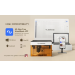 AtomStack P1 5W+1W lasergraveermachine